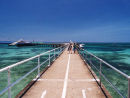 Green Island Aus.